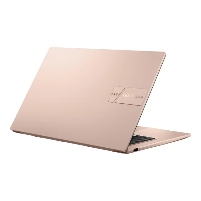 لپ تاپ 15.6 اینچی ایسوس مدل Vivobook 15 X1504VA-BQ4675-i3 1315U-8GB DDR4 3200MHz-512GB SSD-IP-8.webp